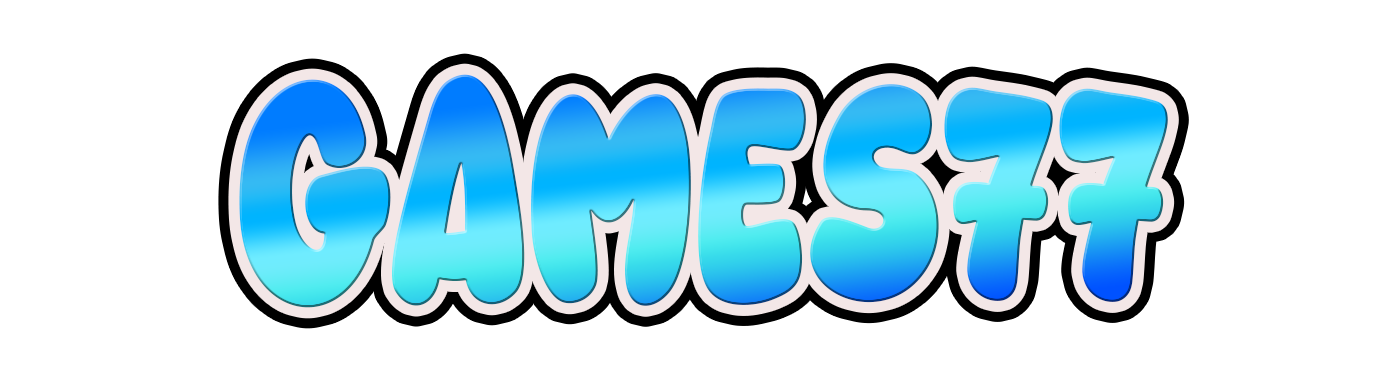 GAMES77